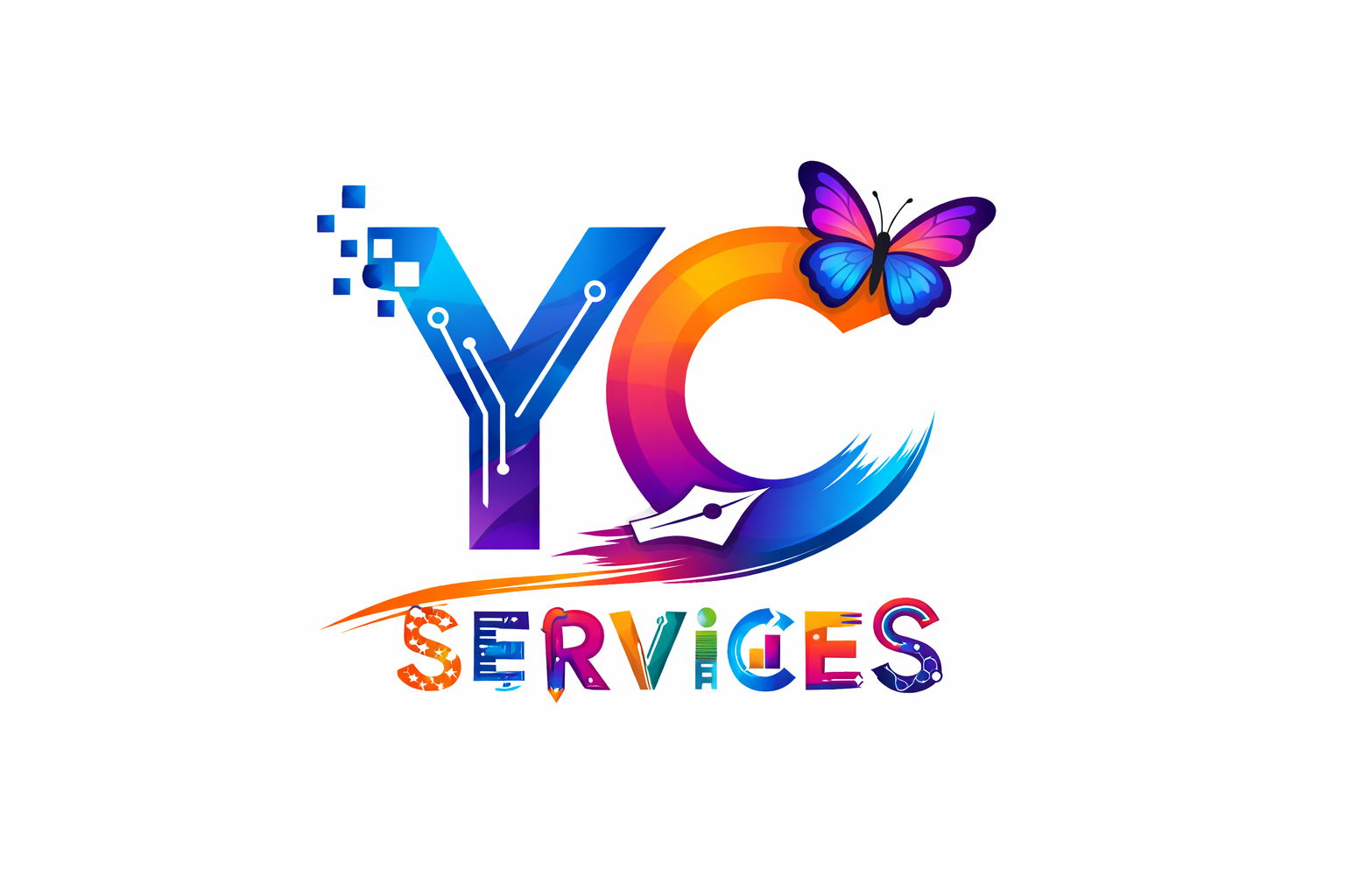 YC's Services